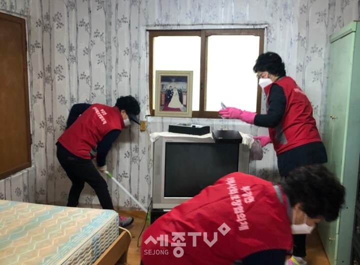 사진제공=세종시청