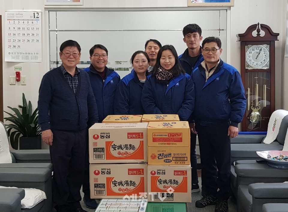 사진제공=세종시청