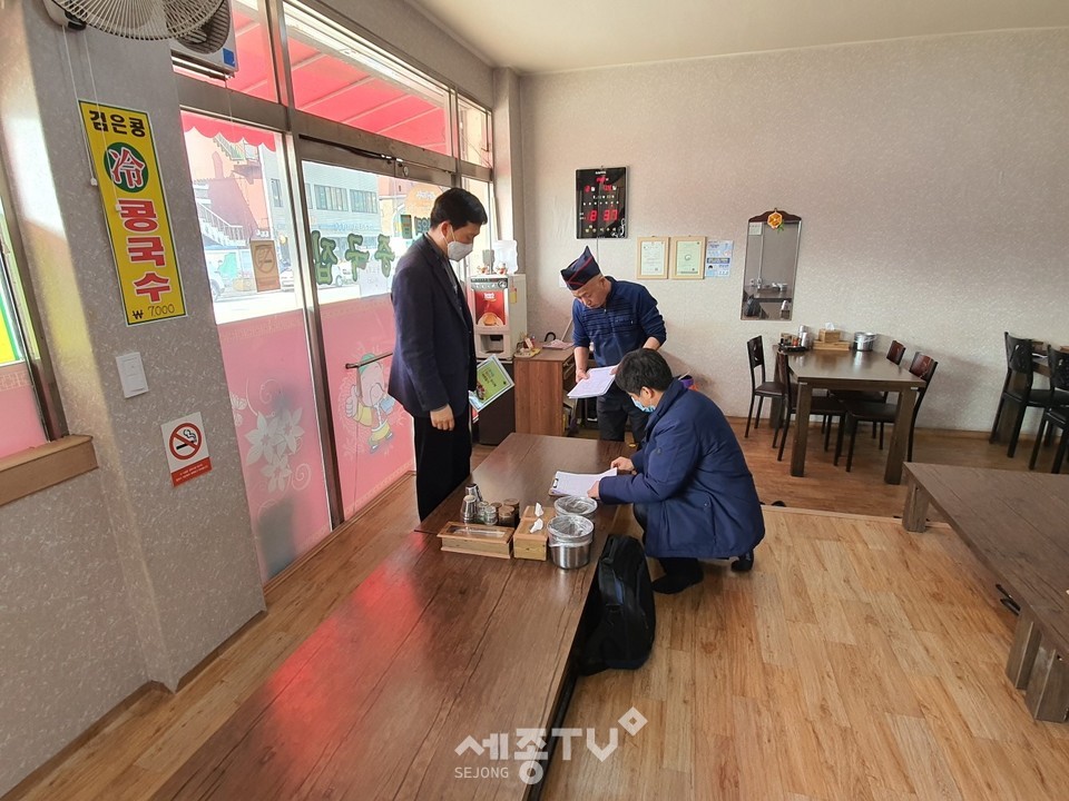 사진제공=공주시청