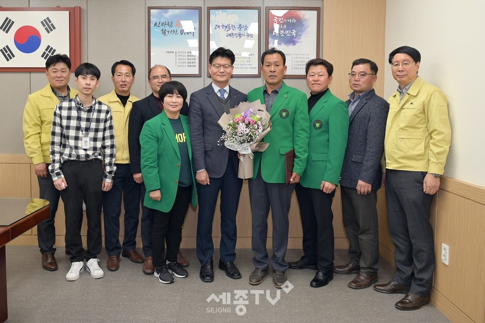 사진제공=공주시청