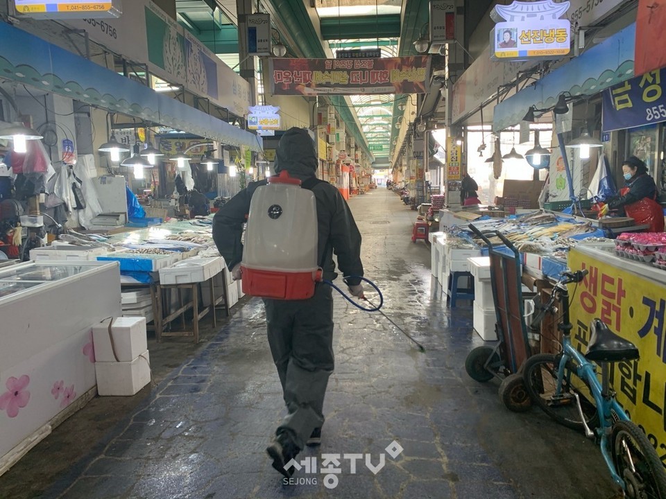 사진제공=공주시청