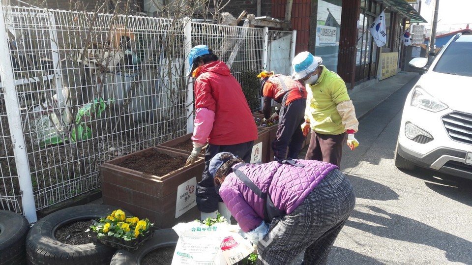 사진제공=공주시청