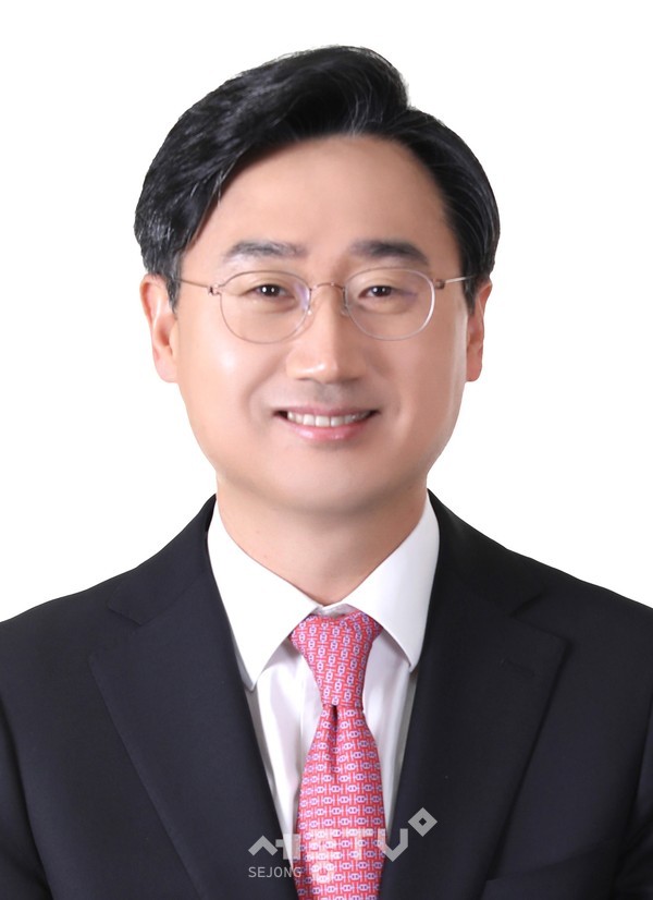 신범철 후보(미래통합당,천안갑)