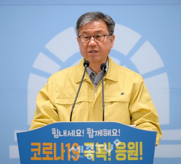 강석광 문화재과장