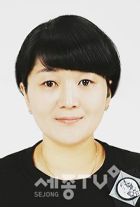 이은영 부센터장.