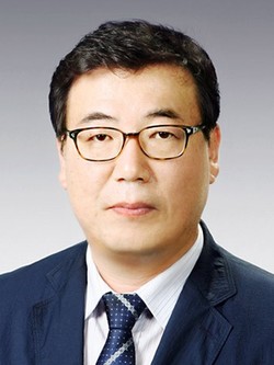 정해교 보건복지국장