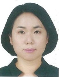 김은수 농촌지도사