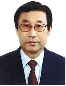 문경주 사무총장.