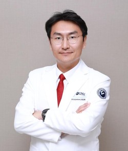 세종충남대병원 정신건강의학과 조철현 교수