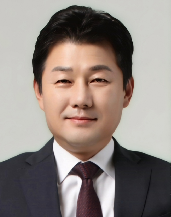 이준배 후보