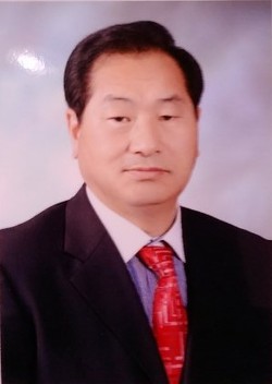 정치칼럼니스트 황영석