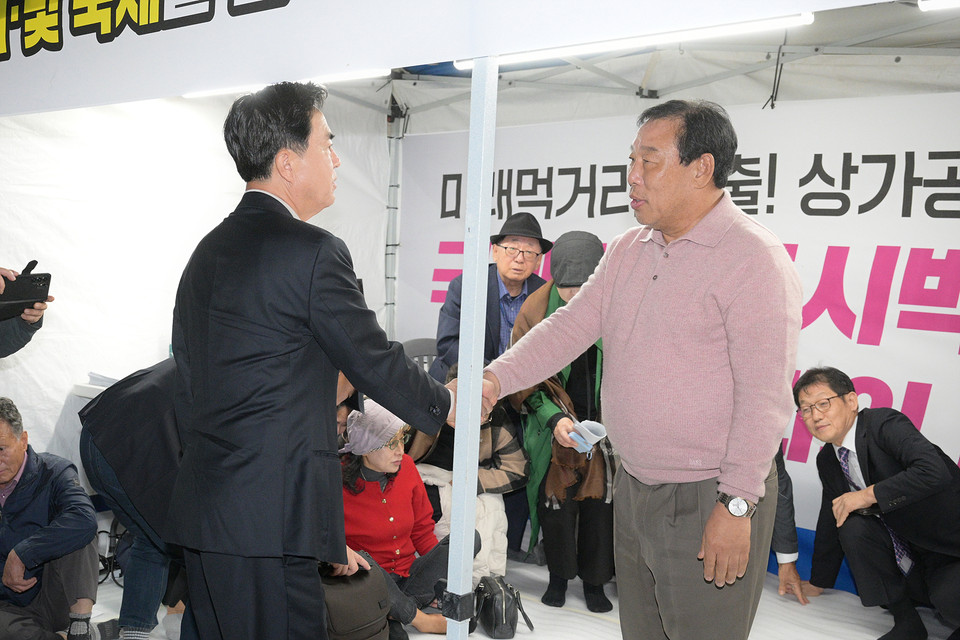 김태흠_충남지사_방문1