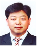 박정주 행정부지사