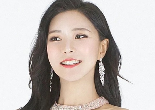 현대무용가 변나빌레라