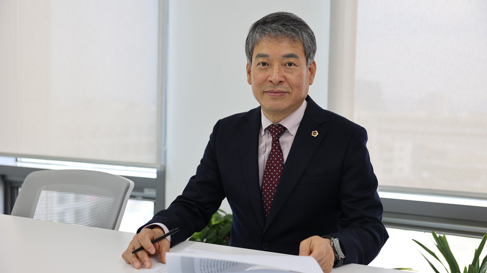 김광운세종특별자치시의회의원