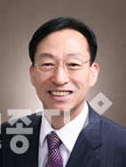 설동호 대전광역시교육감