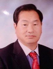 ​황영석 정치칼럼니스트​