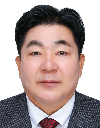 지희용 ㈜지현건설 회장