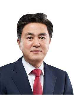김태흠 충남도지사/사진제공=충남도청