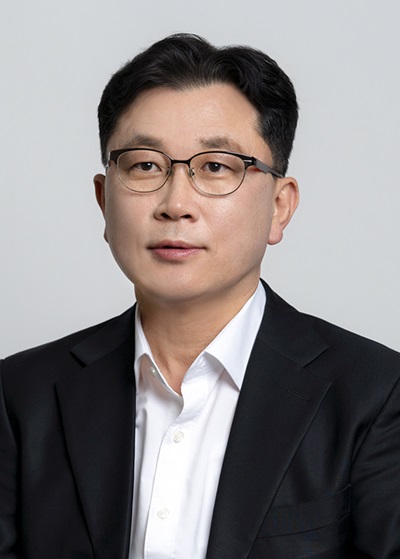 충남도의회 최광희 의원/사진제공=충남도의회