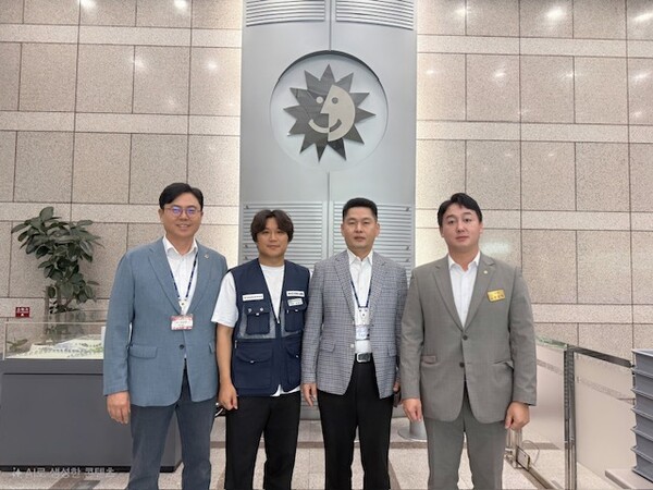 손성익 의원/사진제공=파주시의회