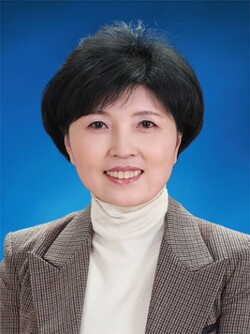 목원대 창의교양학부 이성순 교수/사진제공=목원대