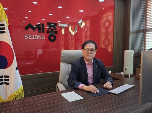 김명수 한국노동경제연구원