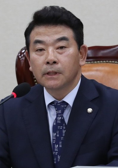 전국 17개 광역지자체의 전력 자급률이 최고와 최저의 차이가 무려 35배나 돼 지역 간 전력 불균형이 극심한 것으로 한전의 국감자료에서 밝혀졌다. (사진=세종TV DB)