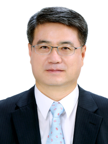 최주원 대전경찰청장/사진제공=대전시경찰청