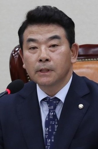 남동·남부·서부·중부·동서발전 등 5개 발전사는 2023년 제정된 분산에너지 특별법 취지를 살리지 못해 아무런 성과가 없는 ‘제로’ 상태란 지적을 받고 있다. (사진=세종TV DB)