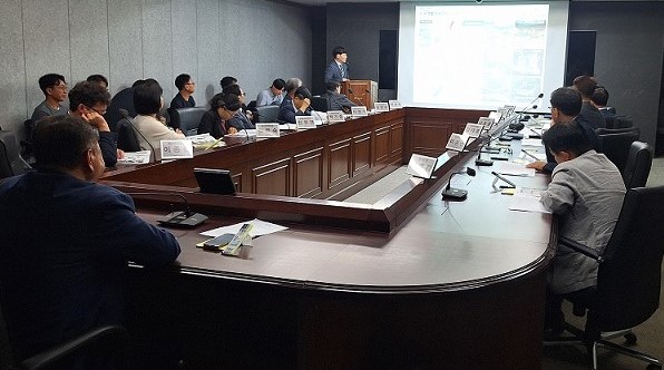 파주시가 임진강 권역을 생태·안보·역사·문화가 어우러진 ‘국가정원 조성’에 시동을 걸고 나서 일대 변혁(變革)이 예상돼 53만 시민들의 비상한 관심이 쏠리고 있다. (사진=파주시)