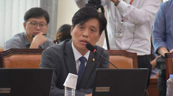 예산과정에서 국민 참여를 제고키 위한 국민참여예산제도의 실제 사업 반영 건수가 윤석열 정부 이후 급감한 것으로 확인됐다. (사진=세종TV DB)