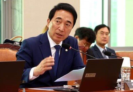 윤석열 정부 말기 때 ‘알박기 인사’가 단행돼 공공기관의 기능이 마비될 정도여서 그로 인한 피해를 우리 국민들이 감당(堪當)했던 사실이 뒤늦게 밝혀져 충격을 주고 있다. (사진=세종TV DB)