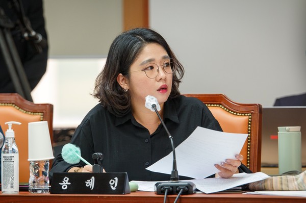 전국 4개 시·도의 대형 건축물에 대한 소방 완공검사가 ‘주먹구구식’으로 이뤄져 대형 화재에 노출돼 있다는 지적이다. (사진=세종TV DB)