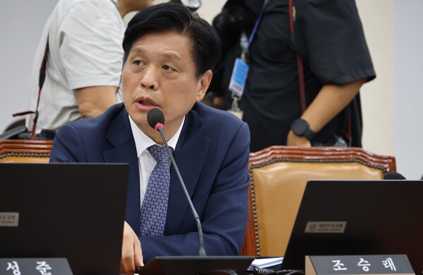 최근 5년간 국세청이 과다한 부과와 잘못된 부과로 인해 납세자에게 돌려준 과오납 환급금이 34조 원을 넘은 것으로 확인됐다. (사진=세종TV DB)