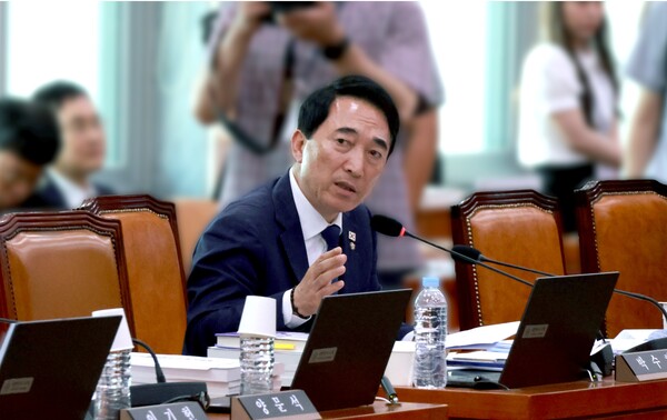 문화체육관광부의 R&D 사업들이 수년간 ‘우수’한 평가를 받은 적이 없어 새 정부 국정과제 목표 달성을 저해하는 요인의 개선이 시급한 것으로 나타났다. (사진=세종TV DB)