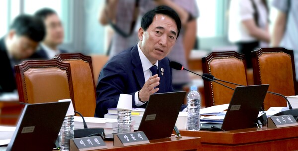 ◇ 중국이 우리의 고려·조선시대 때부터 광범위하게 사용하며, 전해져 내려오고 있는 ‘전통매듭’ 등을 자국의 것이라고 주장하고 나서 대책 마련이 시급한 것으로 나타났다. (사진=일간경기DB)