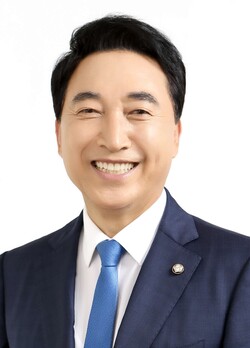 국회에서 공공기관을 이전할 때 ‘인구감소지역’을 배려하는 법 개정이 추진돼 관심이다. (사진=세종TV DB)