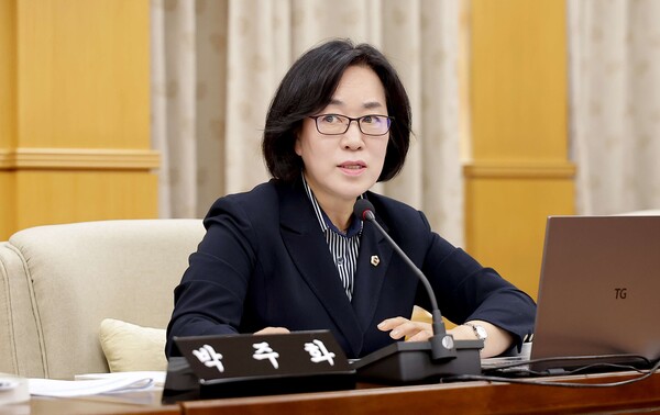 박주화 의원/사진제공=대전시의회