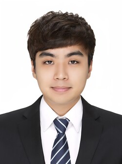 온양고등학교 정승열 교사/사진제공=충남도교육청