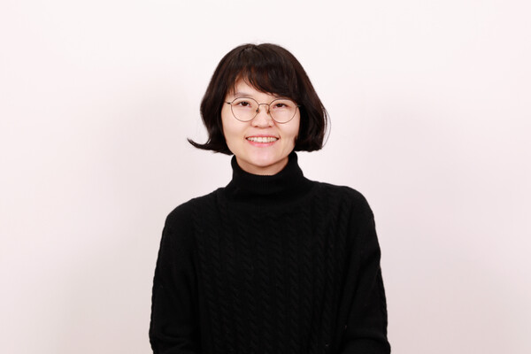 세종충남대병원 김선주 간호사/사진제공=세종충남대병원