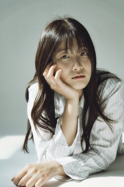 이해인/ 해서 언니