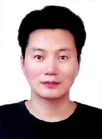 정재훈 신임 보건소장/사진=세종시 보건행정과