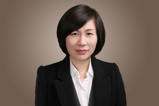 목원대 서기자 교수/사진제공=목원대