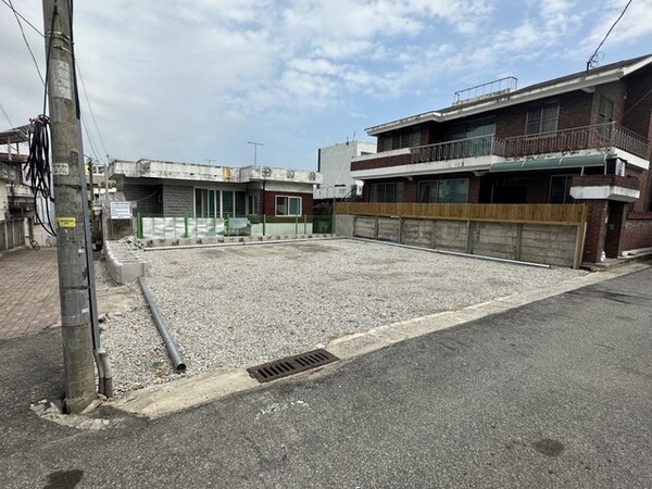 청주시 빈집정비사업 현장 (사진 청주시 제공)