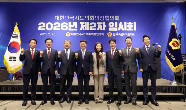 (사진 세종특별차지시의회 제공)