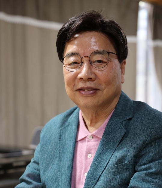 권선택 전 대전시장